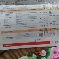 фото из отзыва ID 1747348