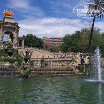 фото из отзыва ID 1747348