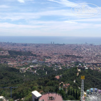 фото из отзыва ID 1747348