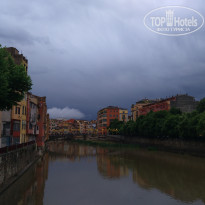 фото из отзыва ID 1747348