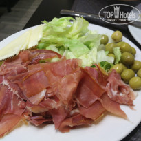 фото из отзыва ID 1747348