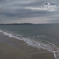 фото из отзыва ID 1747348