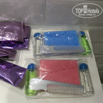 фото из отзыва ID 1747348