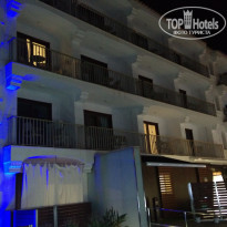 фото из отзыва ID 1747348