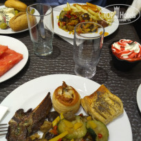 фото из отзыва ID 1747348