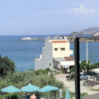 фото из отзыва ID 1748434