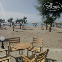 фото из отзыва ID 1748436