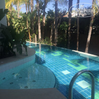 фото из отзыва ID 1748463