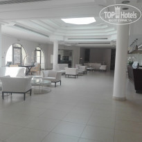 фото из отзыва ID 1748484