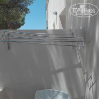 фото из отзыва ID 1748484