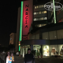 фото из отзыва ID 1748497