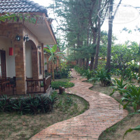 фото из отзыва ID 1748511