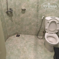 фото из отзыва ID 1748511