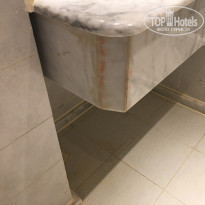 фото из отзыва ID 1748521