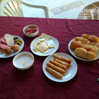 фото из отзыва ID 1748540