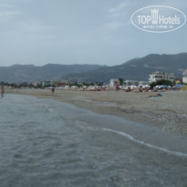 фото из отзыва ID 1748550