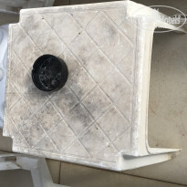 фото из отзыва ID 1748557