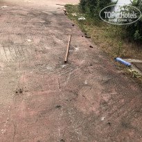 фото из отзыва ID 1748557