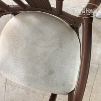 фото из отзыва ID 1748557