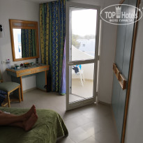 фото из отзыва ID 1748559