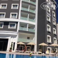 фото из отзыва ID 1748563