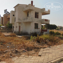 фото из отзыва ID 1748302