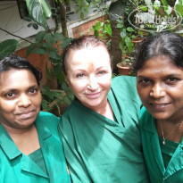 фото из отзыва ID 1748578