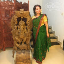 фото из отзыва ID 1748578