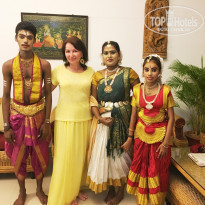 фото из отзыва ID 1748578