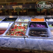 фото из отзыва ID 1748579