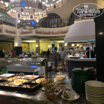 фото из отзыва ID 1748579