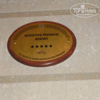 фото из отзыва ID 1748302