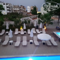 фото из отзыва ID 1748589