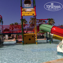 фото из отзыва ID 1748609