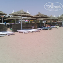 фото из отзыва ID 1748609