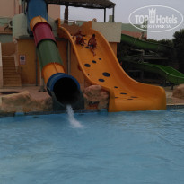 фото из отзыва ID 1748609