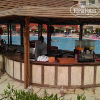 фото из отзыва ID 1748609