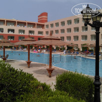 фото из отзыва ID 1748609