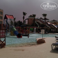 фото из отзыва ID 1748609