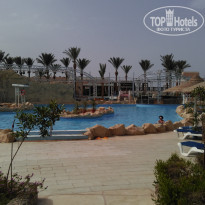 фото из отзыва ID 1748609