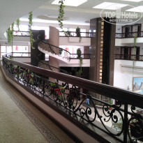 фото из отзыва ID 1748609