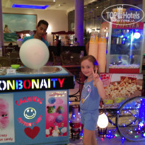 фото из отзыва ID 1748609