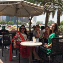 фото из отзыва ID 1748624