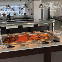 фото из отзыва ID 1748638