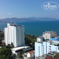 фото из отзыва ID 1748651