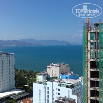 фото из отзыва ID 1748651