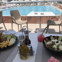 фото из отзыва ID 1748638