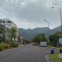 фото из отзыва ID 1748661