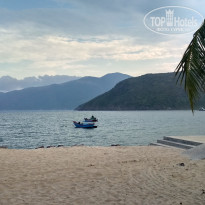 фото из отзыва ID 1748661