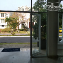 фото из отзыва ID 1748661